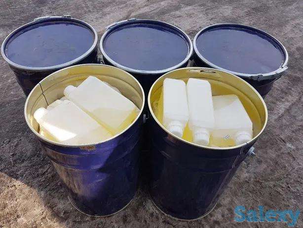 Преимущество изделий из формовочного силикона. •Многоразовые формы и молды. •Прочность и пластичность •Не требует особог, фотография 3