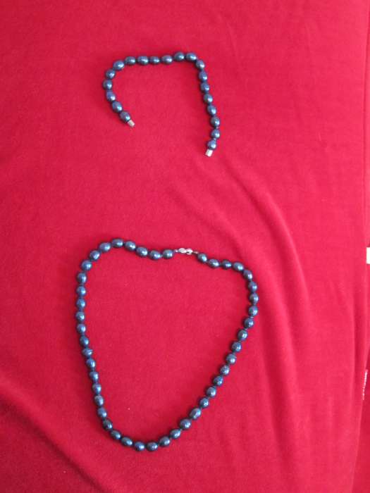 бижутерию из натуральных камней ручной работы. , фотография 8