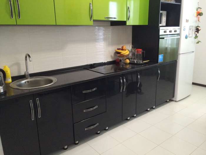 ЖК Лазурный квартал, фотография 7