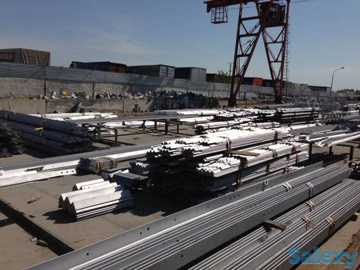 Состав для холодного цинкования «Циантикор», фотография 4