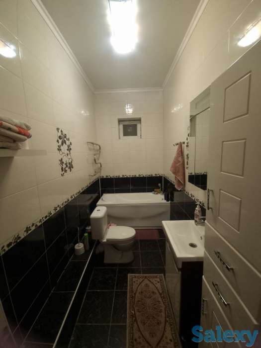 СРОЧНО Продаётся одноэтажный, 7-ми комнатный тёплый дом, 15 соток (дом 227км2) за 96млн ТОРГ БУДЕТ(после осмотра)., фотография 11