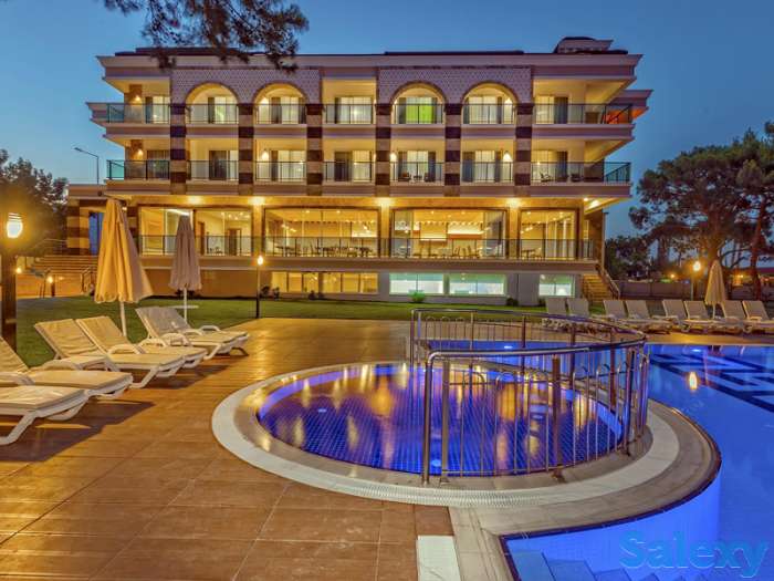 У вас всего два дня до отпуска! Вылет 14.07!!! Осталось 8 мест!, фотография 5