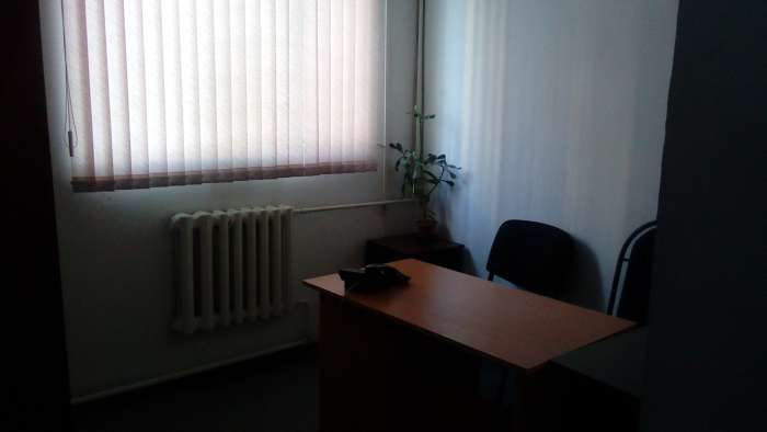 сдам офис в аренду, 3й микрорайон за Баян Сулу, фотография 6