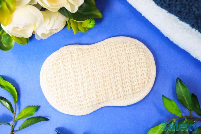 Одноразовые принадлежности для гостиниц, отелей, квартир, санаторий., фотография 5