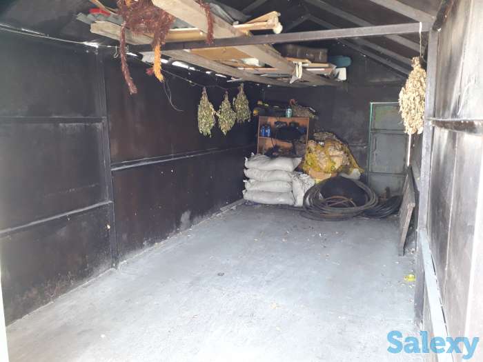 продам дачу, фотография 12