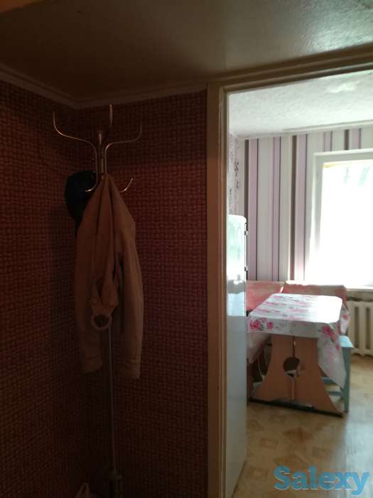 Сдаём квартиру на длительный срок в г.Экибастуз, фотография 2