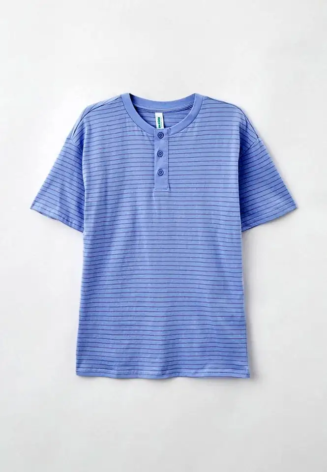 Футболка acoola, фотография 1