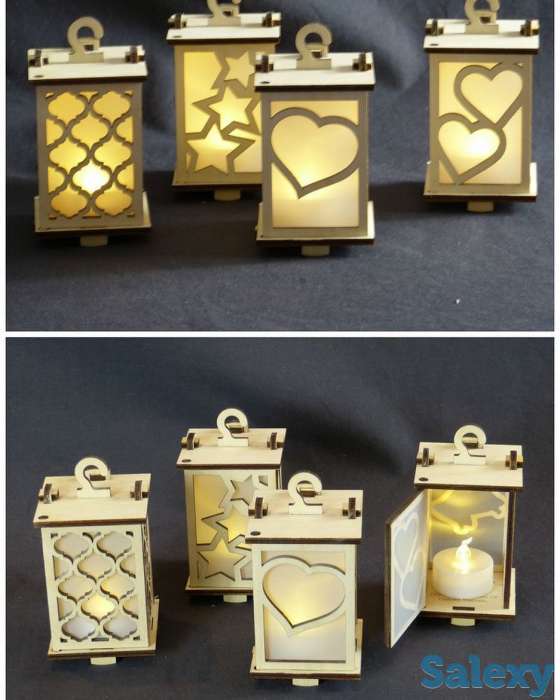 Подарки сувениры, фотография 6