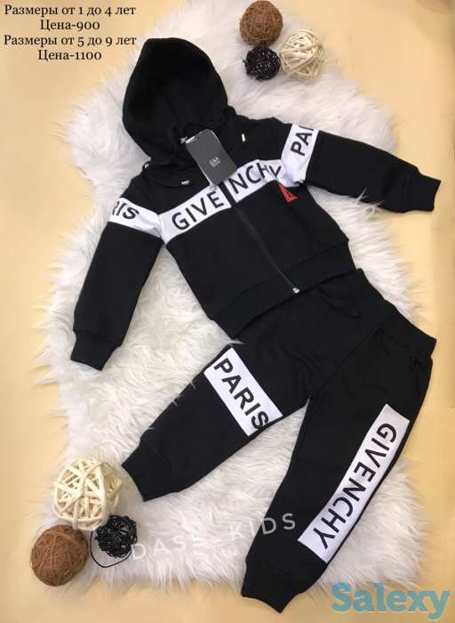 Детская одежда ОПТ/Розница . От производителя . Принимается заказы на производство , фотография 7