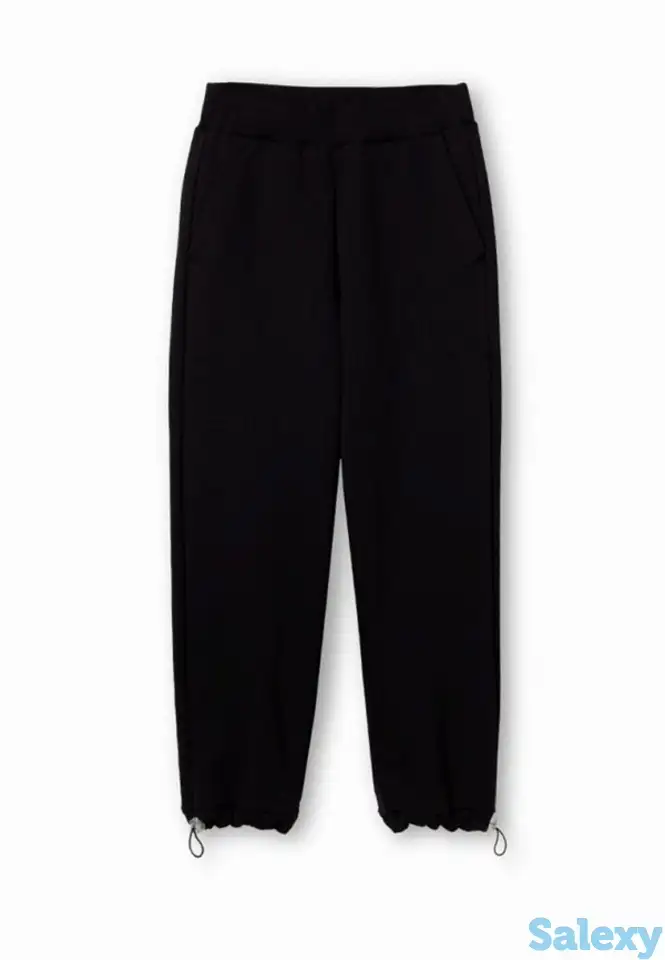 Брюки спортивные bell bimbo, фотография 1