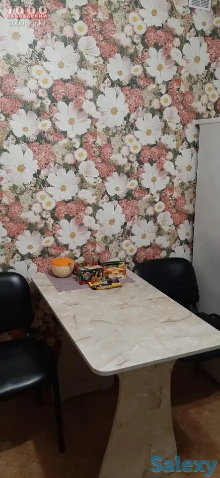 СРОЧНО ПРОДАЁТСЯ КВАРТИРА!!!, пр. Назарбаева 145, фотография 8