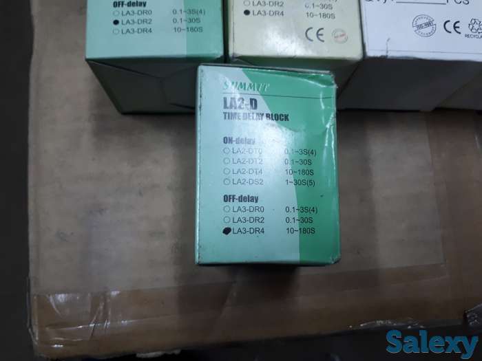 продам блок задержки, фотография 10