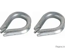 Коуши, фотография 3