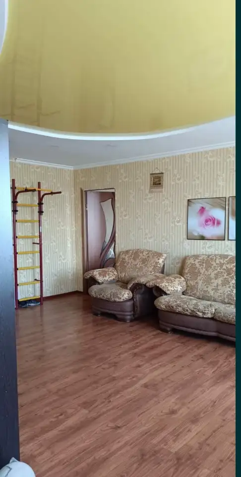 Квартира, Центральный 45, фотография 6