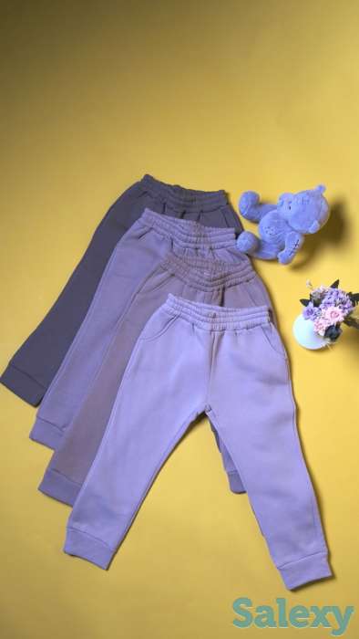 Детские двойки, фотография 8