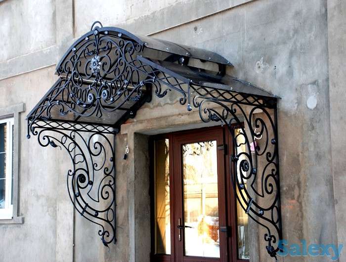 Полигаль, фотография 5