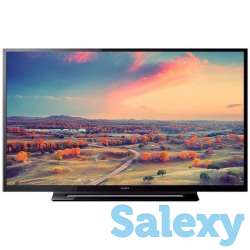 Продам срочно тв Soni Bravia, фотография 1