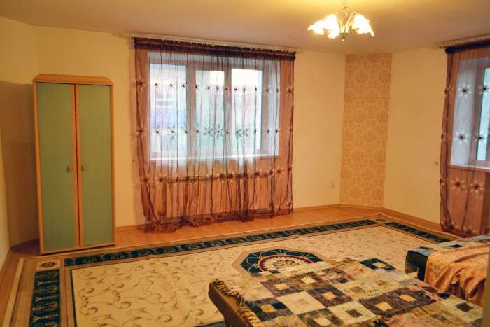 Коттедж посуточно на мероприятия, кудалык, кыз узату, дни рождения, фотография 8