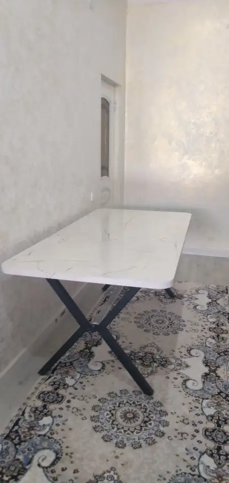 Срочно сатылады  баасы келсмд, фотография 7