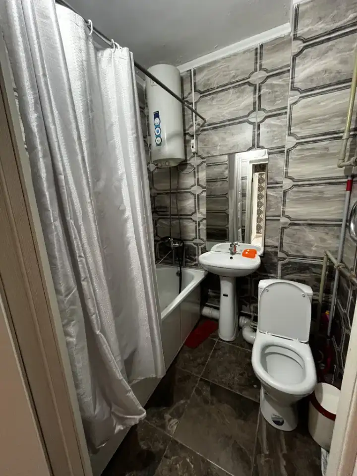 Продам 1 комнатную квартиру!, фотография 6