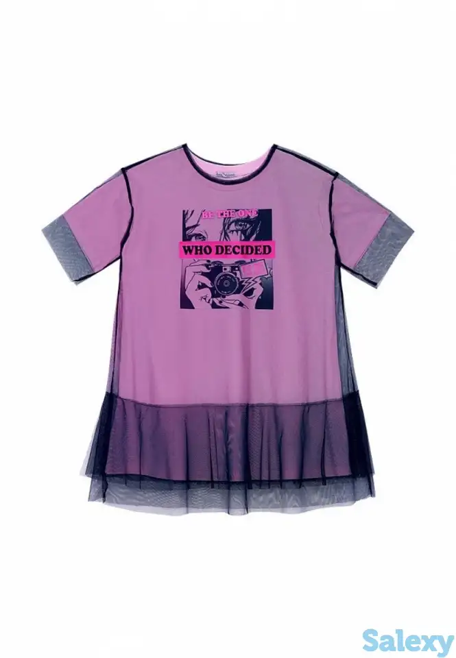 Платье bell bimbo, фотография 1