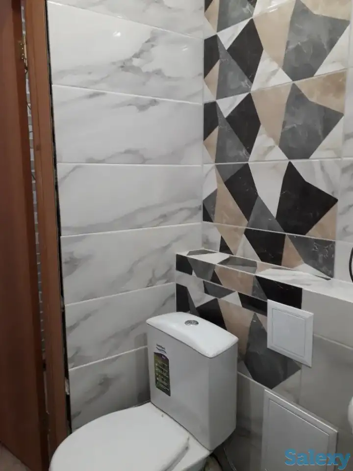 Продается 2 комнатна квартира в центре города, Колхозный рынок, фотография 6