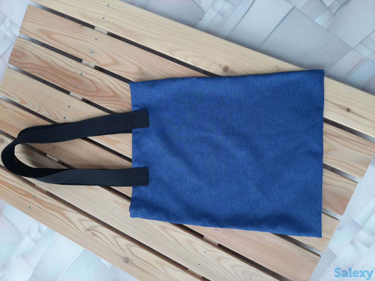 Шоппер - эко сумки., фотография 4