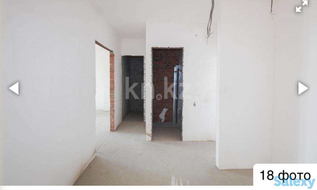 Срочно срочно, фотография 6