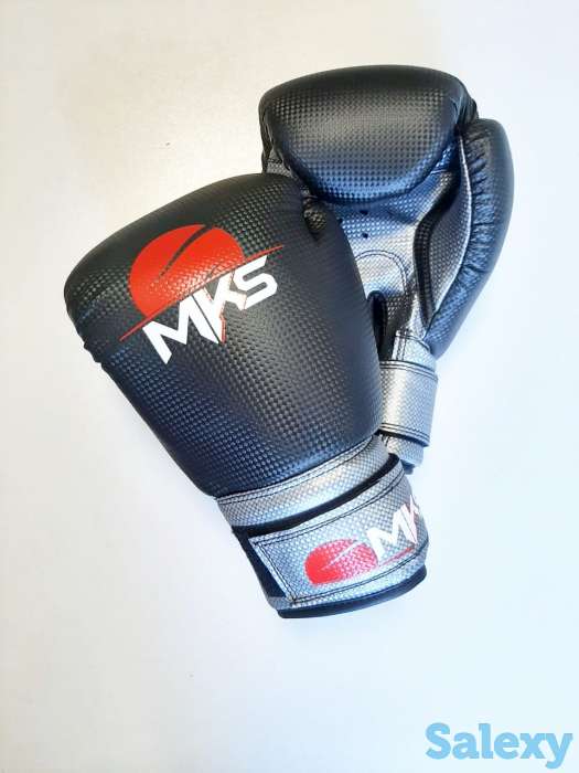 Спортивные товары, фотография 5