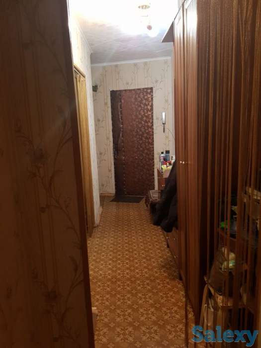 Продам 2х. к квартиру, фотография 9