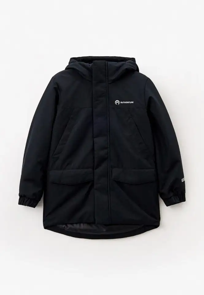 Парка outventure, фотография 1