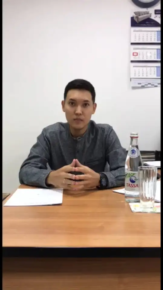 Услуги таргетолога инстаграмфейсбук, фотография 2