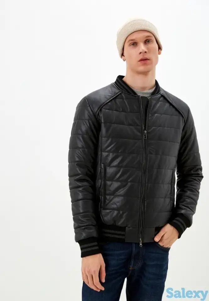 Куртка winterra, фотография 1