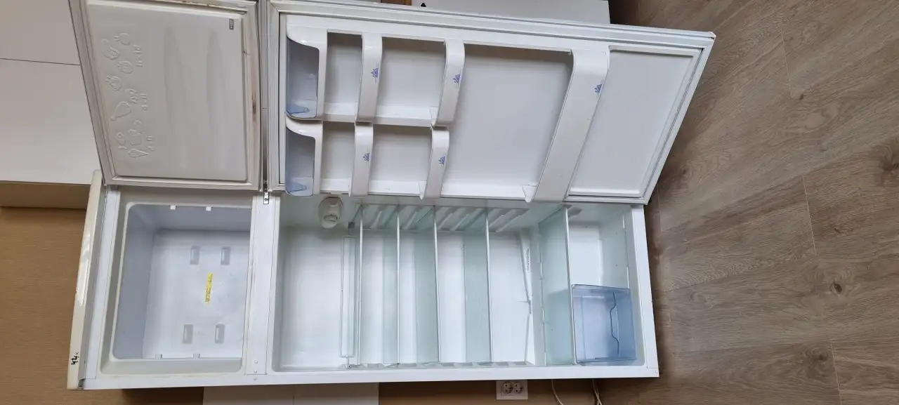 Продам, фотография 1