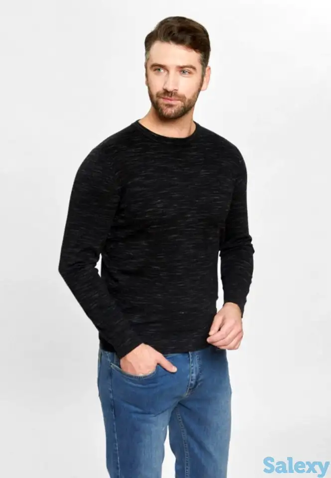 Джемпер kanzler, фотография 1