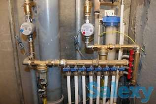 строительство и ремонт под ключ, фотография 6