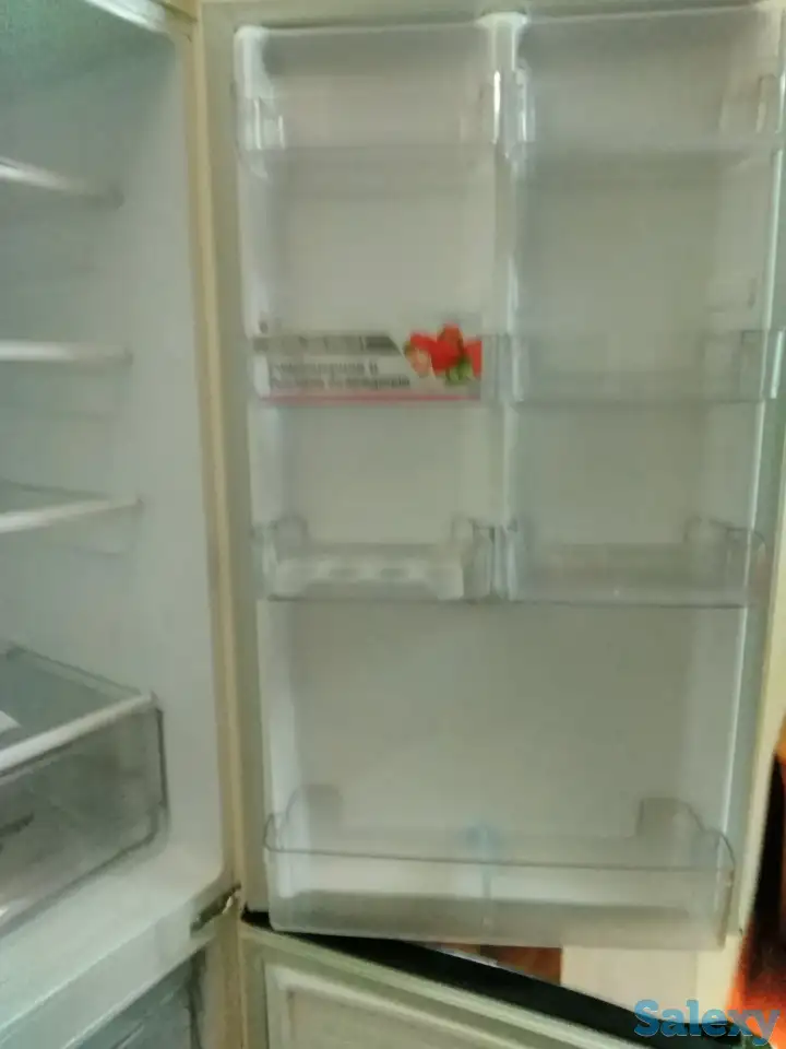 Продаю холодильник, фотография 4