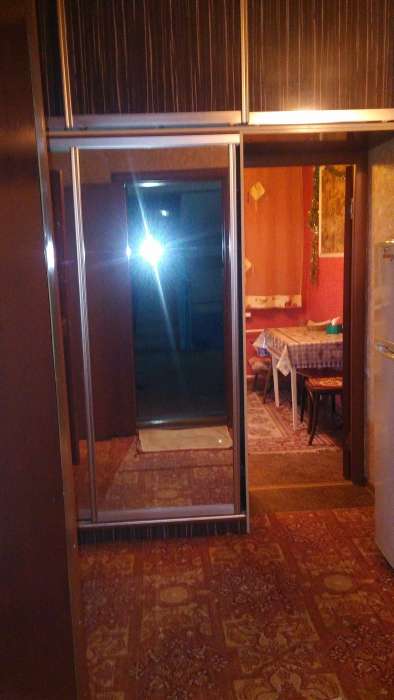 2х комнатные квартиры-ПОСУТОЧНО-Алматы, аксай-2-25, фотография 11