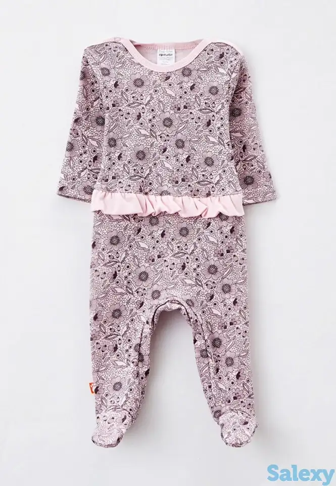 Комбинезон котмаркот, фотография 1