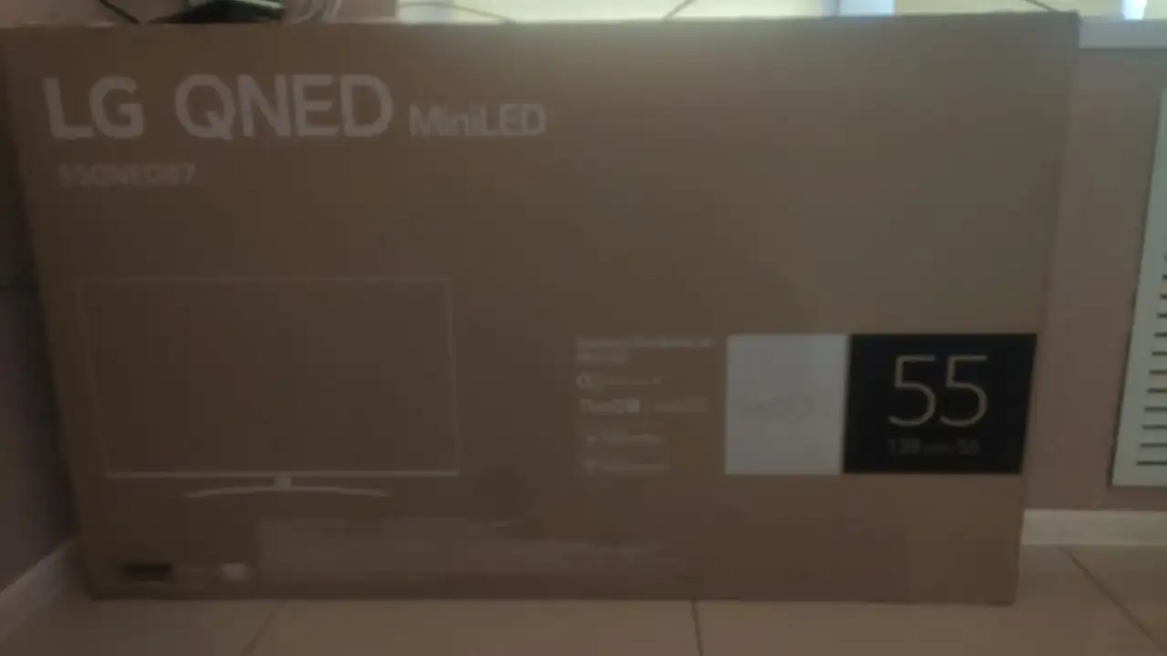 Продам телевизор, фотография 2