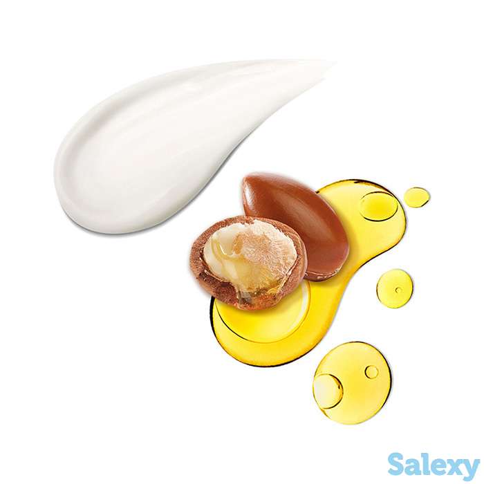 Дневной крем для лица Zeitun Ritual of Revival Anti-Aging Day Cream, фотография 3