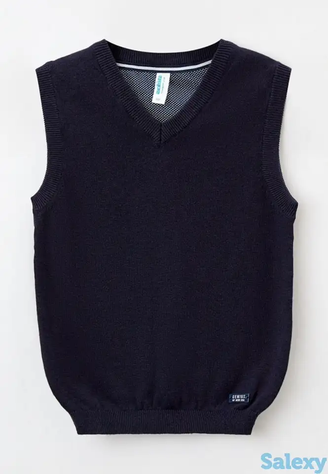 Жилет acoola, фотография 1