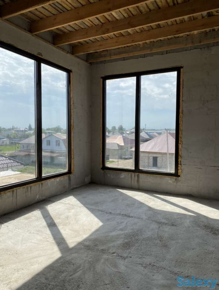 Продам дом, с. Иргели, фотография 3