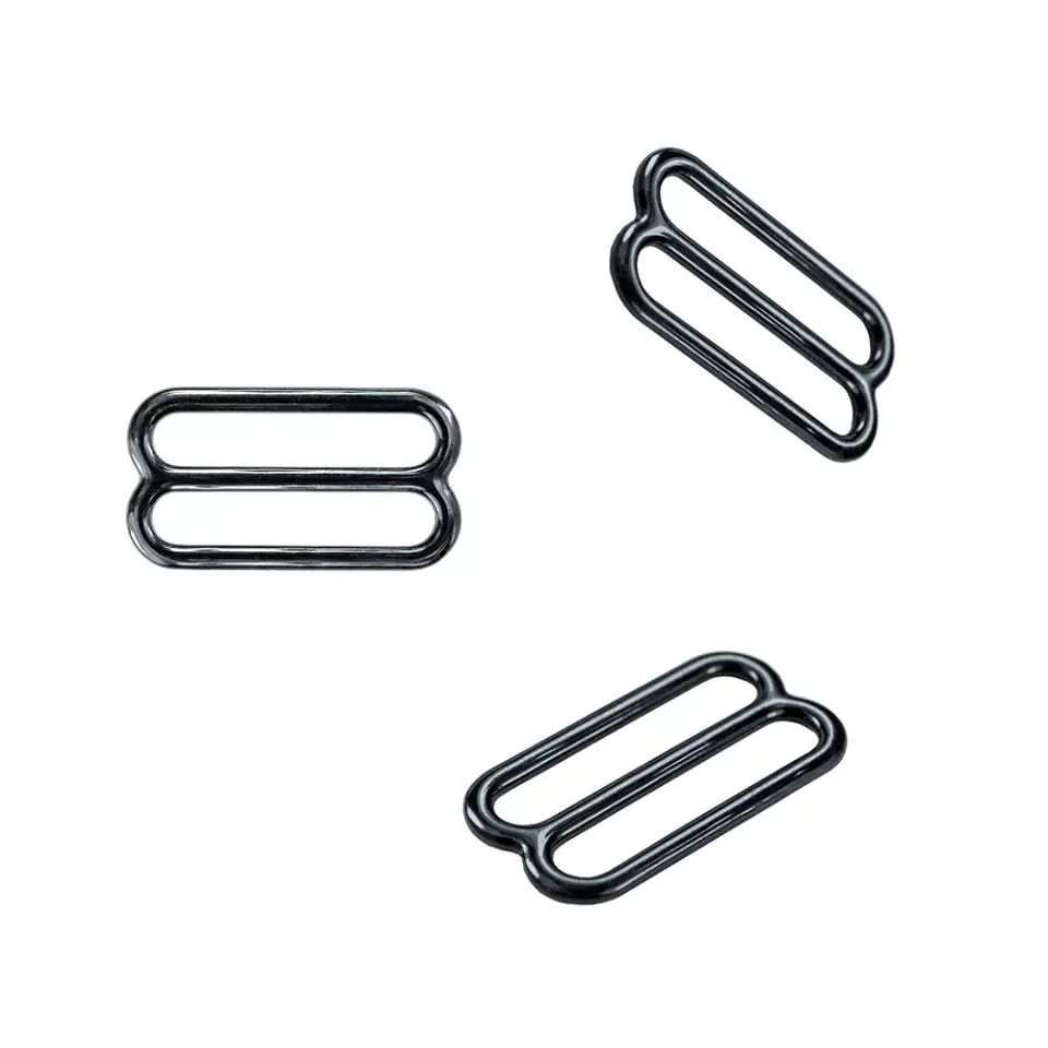 Швейная фурнитура   Корсетная фурнитура, фотография 8