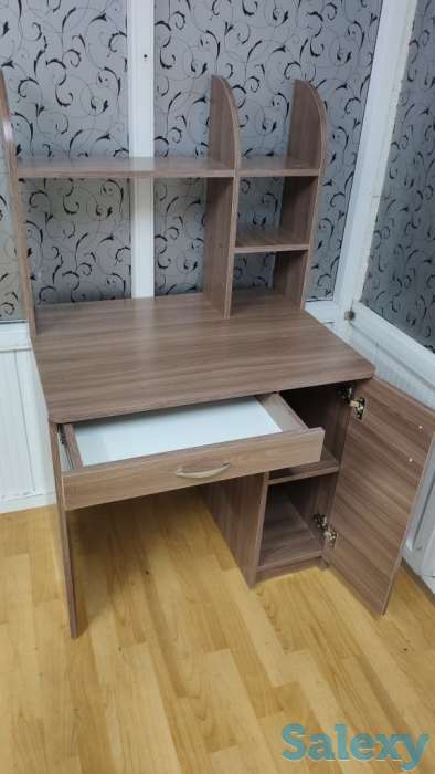 Стол письменный! Новый, фотография 6