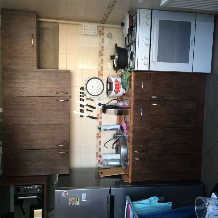 Продаю кухонный гарнитур в отличном, фотография 1