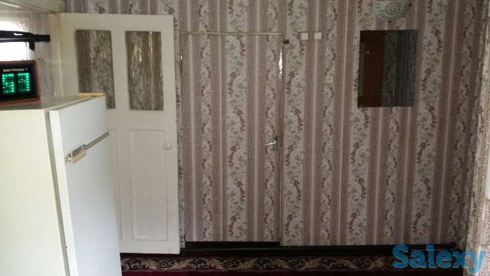 Сдам дом в аренду. Медеуский район., фотография 2