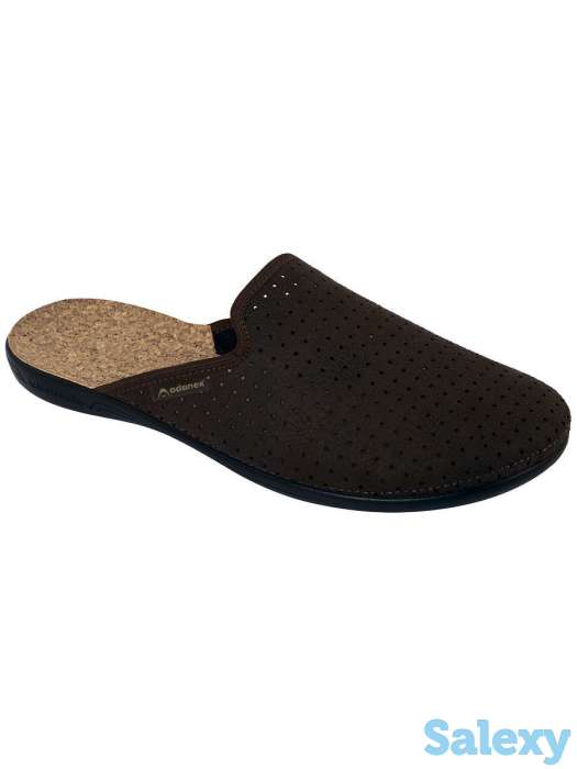 Польша оптом, фотография 6