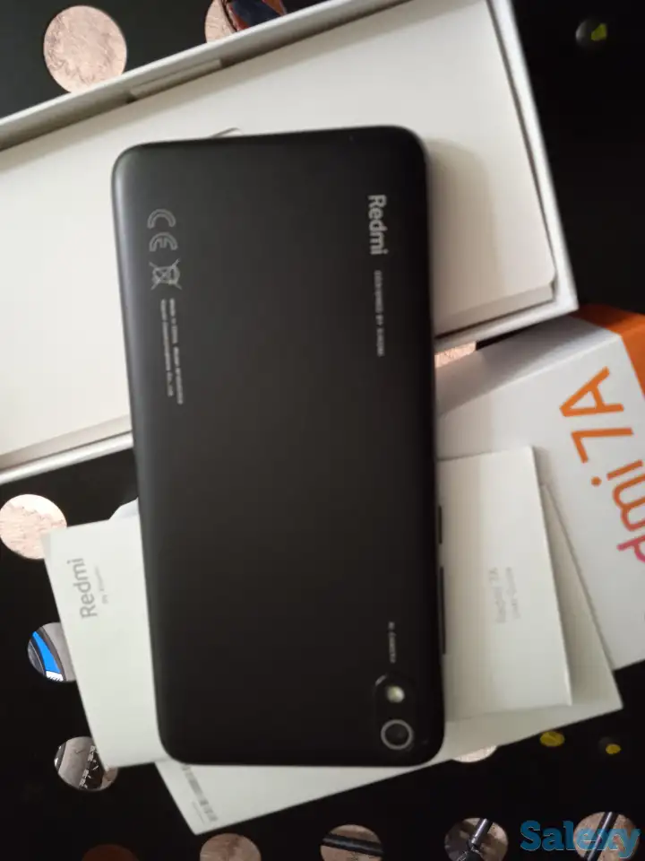 Продам, фотография 1