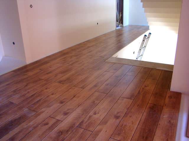 Купить ламинат, линолеум, в Алматы!!!, фотография 1